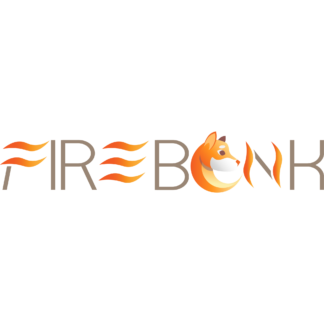 Firebonk Banner