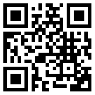 firebonk.de QR Code